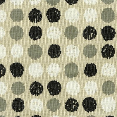 RM Coco On The Ball Kohl