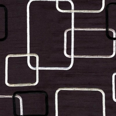 RM Coco Online Black