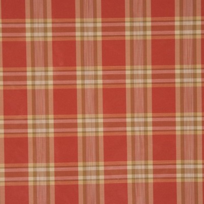 RM Coco OPRAH CARNATION