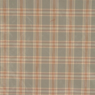 RM Coco OPRAH LAGOON