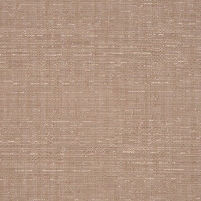 RM Coco Origin EARTH