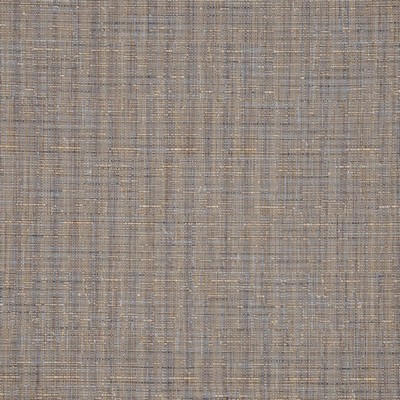 RM Coco Origin MINERAL