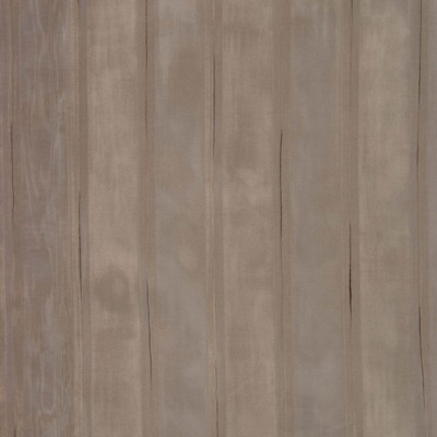 RM Coco Oscar BRONZE