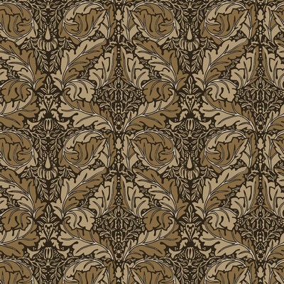 RM Coco Oakwood Hall Bittersweet