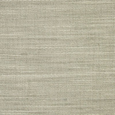 RM Coco Ocean Breeze Dove