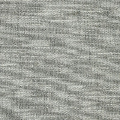 RM Coco Ocean Breeze Flannel