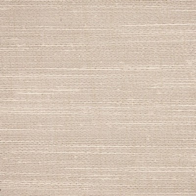 RM Coco Ocean Breeze French Vanilla