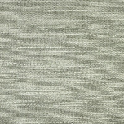 RM Coco Ocean Breeze Minthe