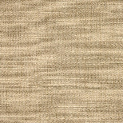 RM Coco Ocean Breeze Sandstone