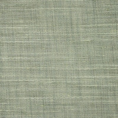 RM Coco Ocean Breeze Seaspray