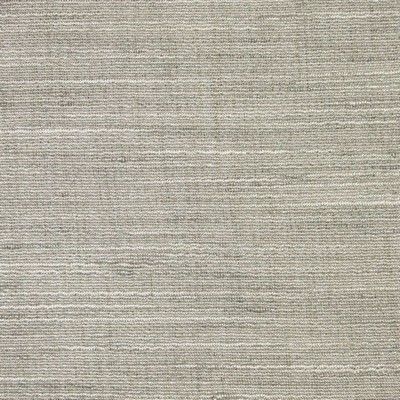 RM Coco Ocean Breeze Sterling