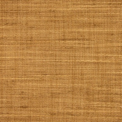 RM Coco Ocean Breeze Wheat