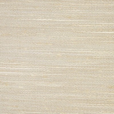 RM Coco Ocean Breeze Whipped Cream