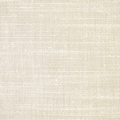 RM Coco Ocean Breeze Whisper