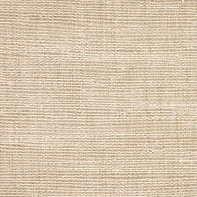 RM Coco Ocean Breeze Winter White