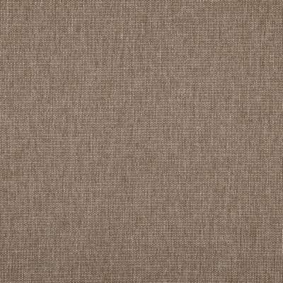 RM Coco Ocean Drive - Fibreguard Almond