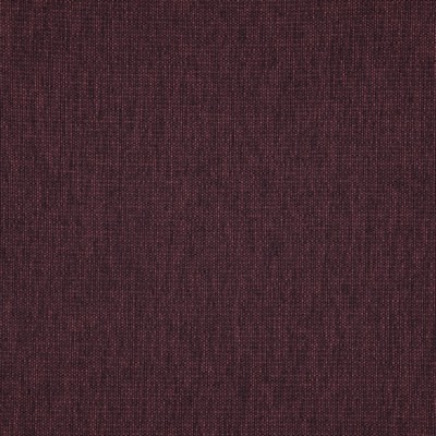 RM Coco Ocean Drive - Fibreguard Beaujolais