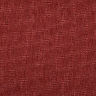 RM Coco Ocean Drive - Fibreguard Brick