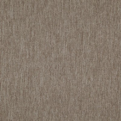 RM Coco Ocean Drive - Fibreguard Buff