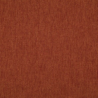 RM Coco Ocean Drive - Fibreguard Canyon