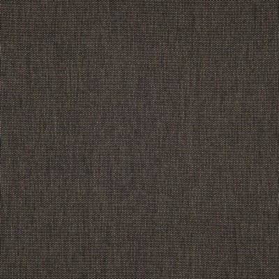 RM Coco Ocean Drive - Fibreguard Cappuccino