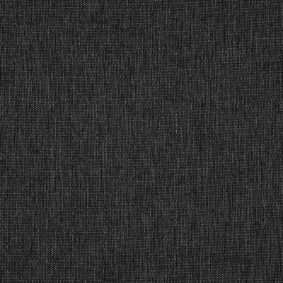 RM Coco Ocean Drive - Fibreguard Charcoal