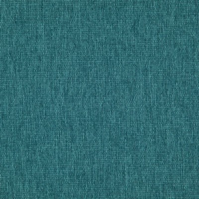 RM Coco Ocean Drive - Fibreguard Curacao