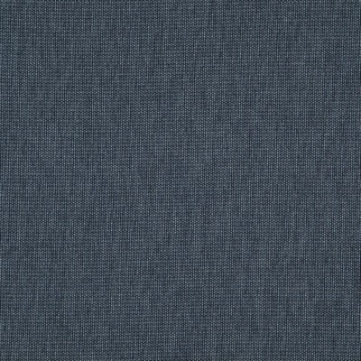 RM Coco Ocean Drive - Fibreguard Denim