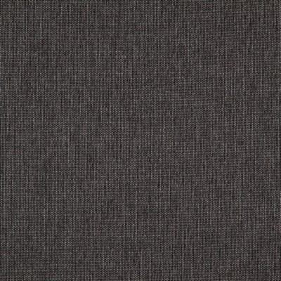 RM Coco Ocean Drive - Fibreguard Elephant