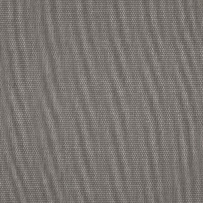 RM Coco Ocean Drive - Fibreguard Feather