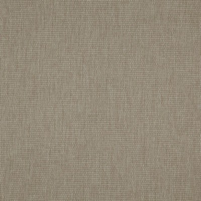 RM Coco Ocean Drive - Fibreguard Linen