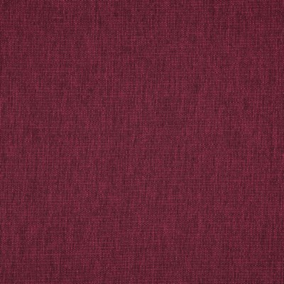 RM Coco Ocean Drive - Fibreguard Magenta