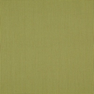 RM Coco Ocean Drive - Fibreguard Moss