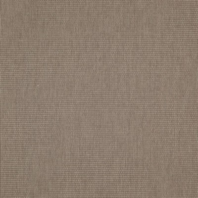 RM Coco Ocean Drive - Fibreguard Mushroom