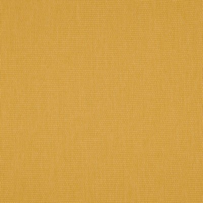 RM Coco Ocean Drive - Fibreguard Pineapple