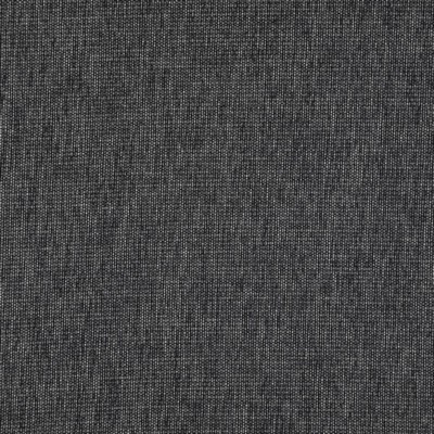 RM Coco Ocean Drive - Fibreguard Shadow