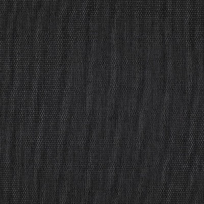 RM Coco Ocean Drive - Fibreguard Slate