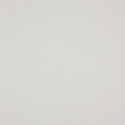 RM Coco Ocean Drive - Fibreguard Snow