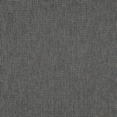 RM Coco Ocean Drive - Fibreguard Sterling