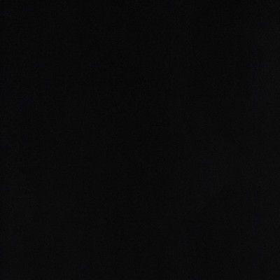 RM Coco Optima Eclipse