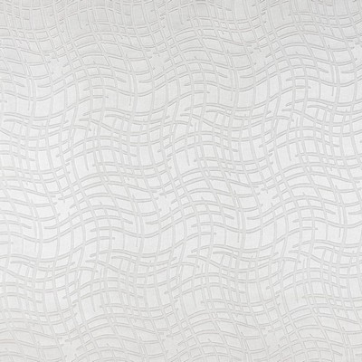 RM Coco Orbits Mercury