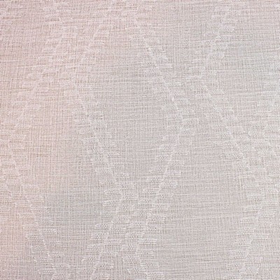 RM Coco Oslo Lattice Candlelight