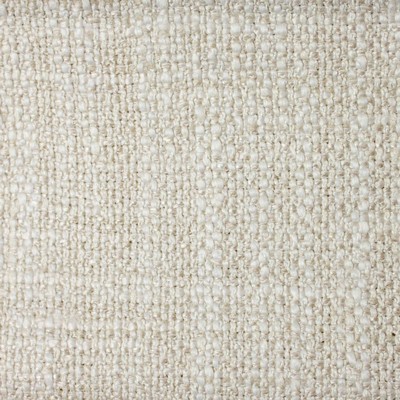 RM Coco Oxford Creme Fraiche