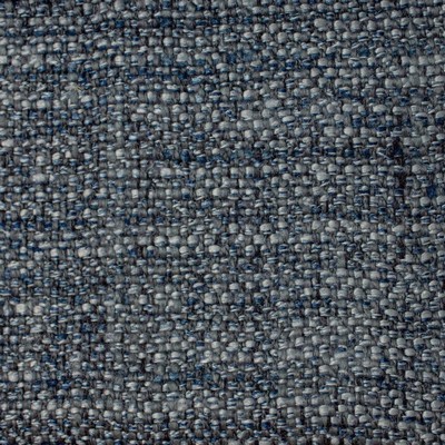 RM Coco Oxford Ocean