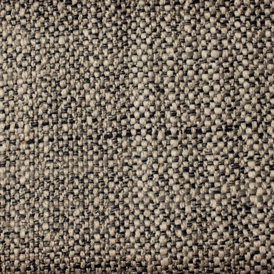 RM Coco Oxford Pickled Pine