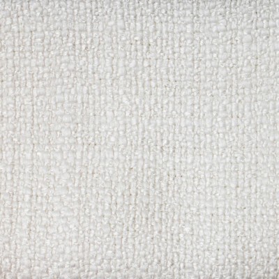 RM Coco Oxford Snowflake