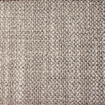 RM Coco Oxford Sterling