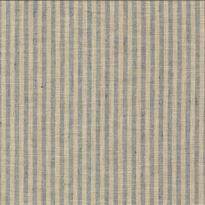 RM Coco Oxford Stripe Jade