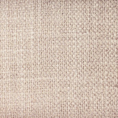 RM Coco Oxford White Smoke