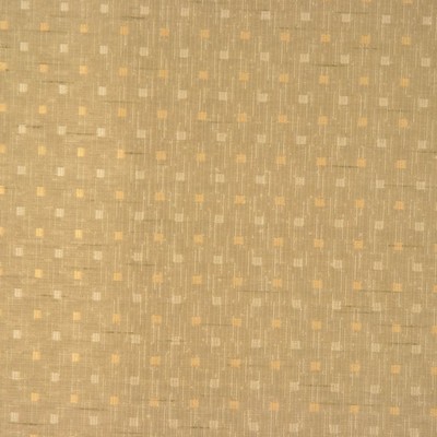 RM Coco Paddock Mint